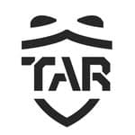 Tarstreetsports (@tarstreetsports)