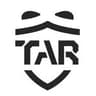 Tarstreetsports