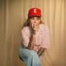 TASH SULTANA