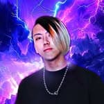 𝐓𝐚𝐭𝐬𝐮𝐧𝐨𝐬𝐡𝐢𝐧 (@tatsunoshinmusic)