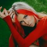 taylor acorn (@tayloracornmusic)