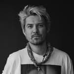 @taylorhanson