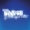 TAYRELL