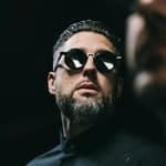 TCHAMI (@Tchami)