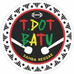 TDot Batu (@tdotbatu)