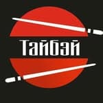 Тайбэй (@taibei_ishimbay)
