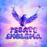 Tecate Emblema (@tecate_emblema)