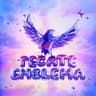 Tecate Emblema