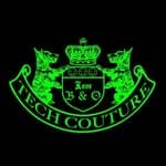 TECH COUTURE LDN (@techcouture_ldn)