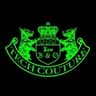 TECH COUTURE LDN