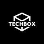 TechBox (@techboxevents)