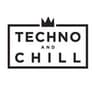 Techno And Chill