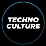 TECHNO CULTURE (@technoandculture)