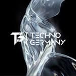 𝙏𝙚𝙘𝙝𝙣𝙤 𝙂𝙚𝙧𝙢𝙖𝙣𝙮 ® (@techno.germany)