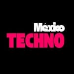 TECHNO LIFE (@techno.mexico)