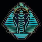 Techno Pharaohs (@technopharaohs)