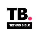 Techno Bible (@technobible)