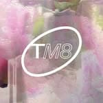 tm8.club (@tm8.club)