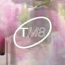 tm8.club