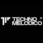 Technomelodico (@technomelodico)