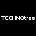 Technotree (@technotree_)