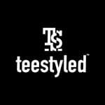 Tee Styled™️ (@tee_styled)