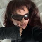@teenoble