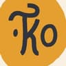 Tekio