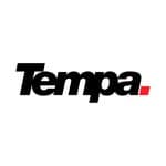 Tempa. (@tempa.ltd)