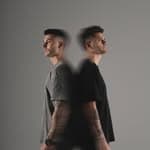 Temple Gate (@templegatemusic)