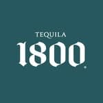 Tequila 1800 (@1800mx)
