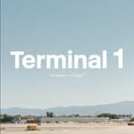 Terminal 1 (@terminal1_uk)