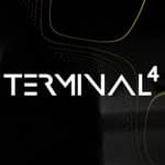 Terminal 4 (@terminal4events)