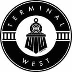 Terminal West (@terminalwest)