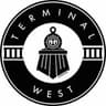 Terminal West
