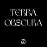 Terra Obscura