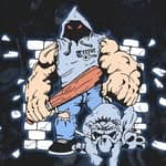 TERROR (@terrorhardcore)