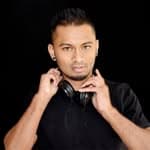 TESH (@djteshmusic)