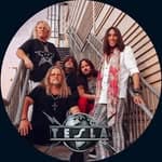 TESLA (@teslaband)