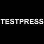 TESTPRESS (@testpress.eu)