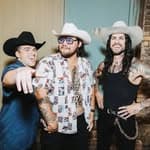 Texas Rebels (@texasrebelsatx)