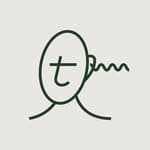 Texture Magazine (@texturemag)