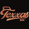 Texxas Bsb