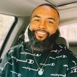 TezThaGreat (@tezthagreat)