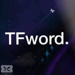 TFword (@tf.word)