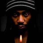 Thakzin (@thakzin01)