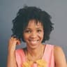 Thandi Ntuli