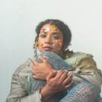 Thanya Iyer (@thanyaiyer)
