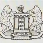 The 2 Bears (@the2bearsldn)