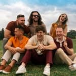 The 502s (@the502s)